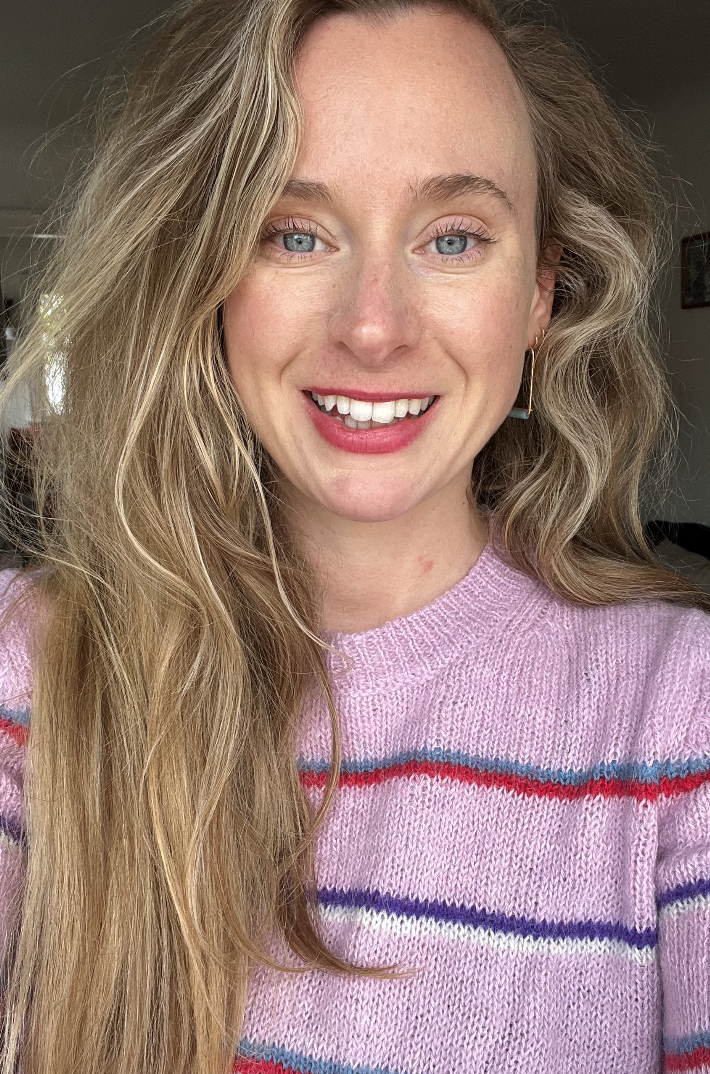 Laura Durkin