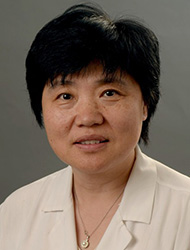 Tong Lu