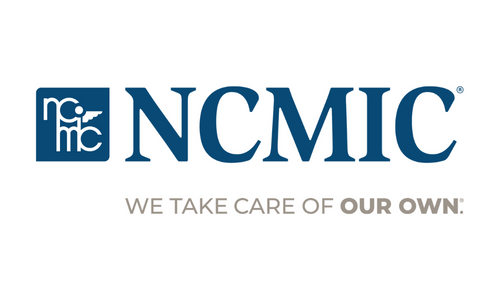NCMIC