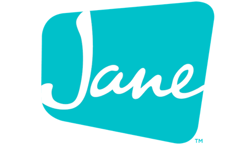 Jane