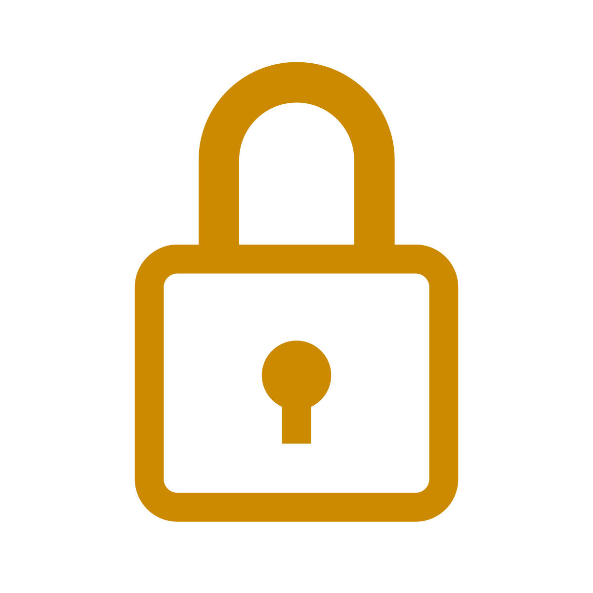 Security