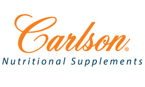 Carlson