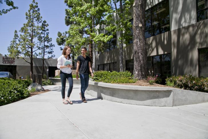 san-diego-campus