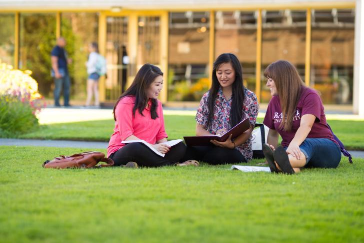 Students