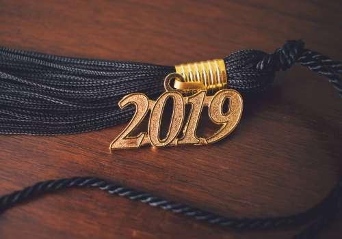commencement 