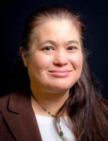 K and T Conner HS-4_0.jpg