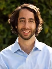 Daniel C. Rosen