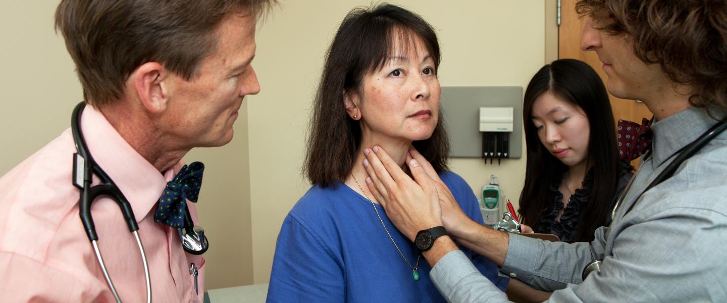 Conditions We Treat Hormone Imbalance BCNH Bastyr conditions-we-treat-hormone-imbalance-bcnh-bastyr