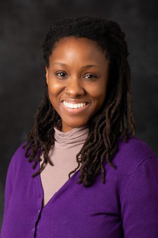 ebony